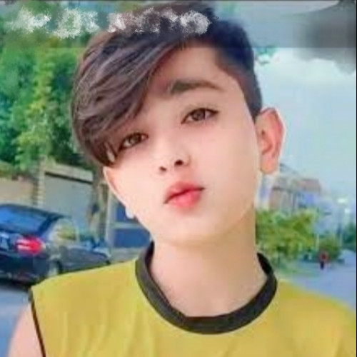 Shafiq  U. profile photo