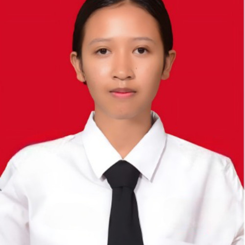 Ketrin  A. profile photo