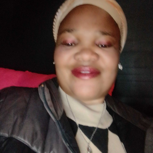 Nonkululeko S. profile photo