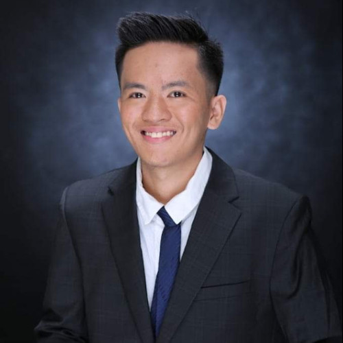 Rodel L.