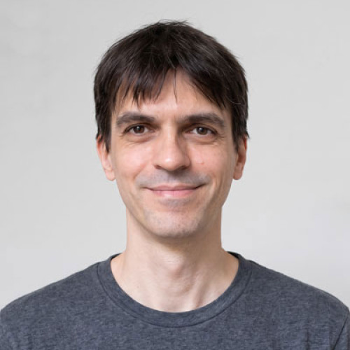 Aleksandar A. profile photo