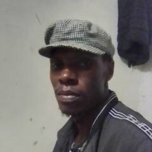 Raymond M. profile photo