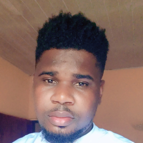Gabriel  C. profile photo