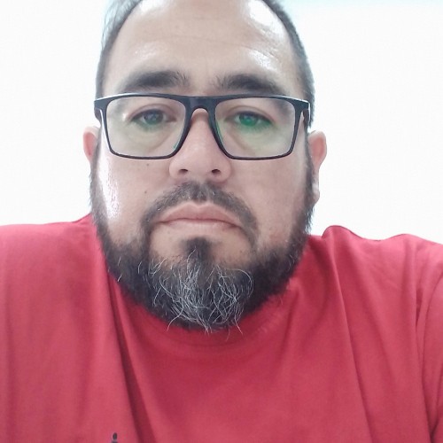Pablo  V. profile photo