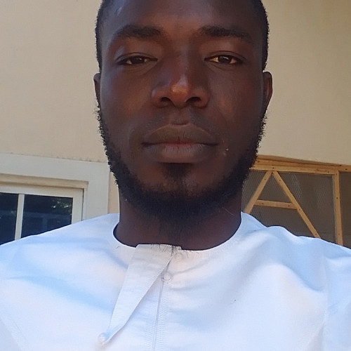 Emmanuel M. profile photo