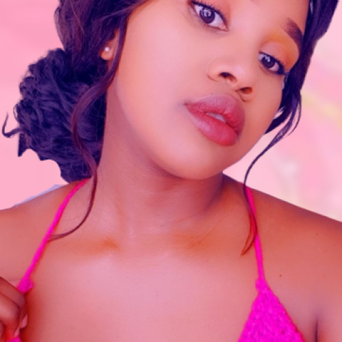 FLORAH M.