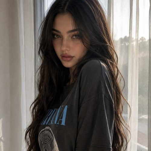 Voidy L. profile photo