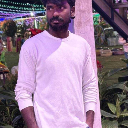 Ravan h.