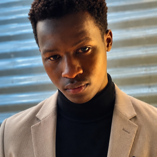 Lil M. profile photo