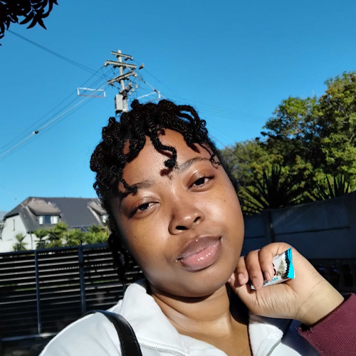Nicky S. profile photo