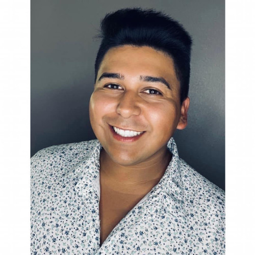 Aaron G. profile photo