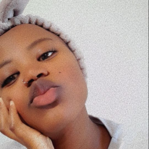 Esther N. profile photo