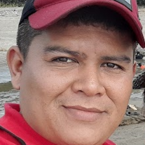 jose l. profile photo