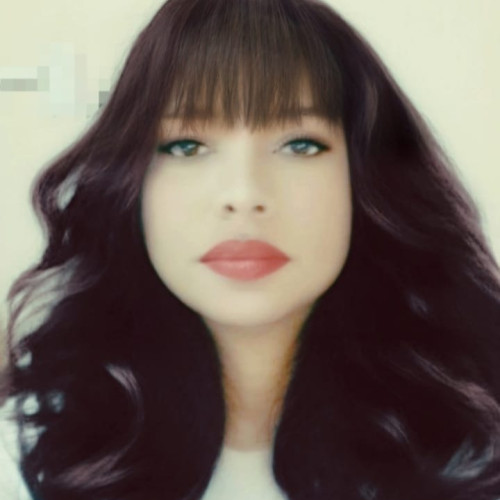 Nadira G. profile photo