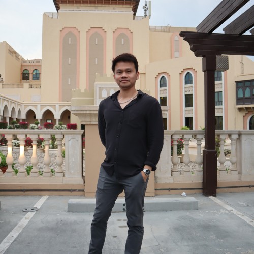 Jerson D.