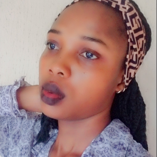 Vicky  D. profile photo