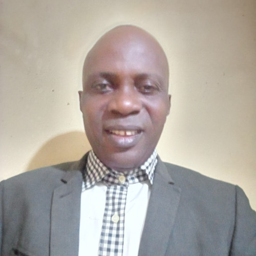 Daniel A. profile photo