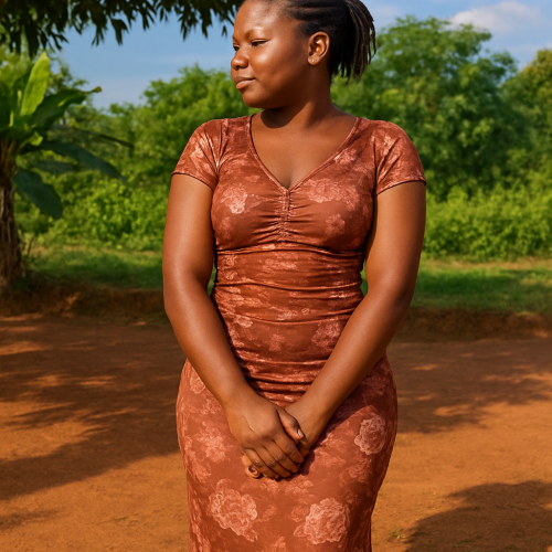 Jimoh R.
