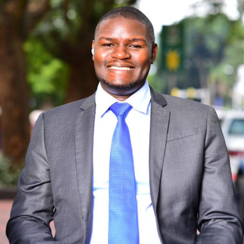 Edwin S. profile photo