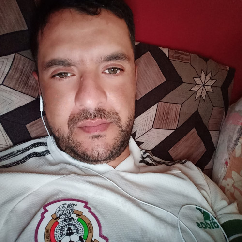 Hamza C.