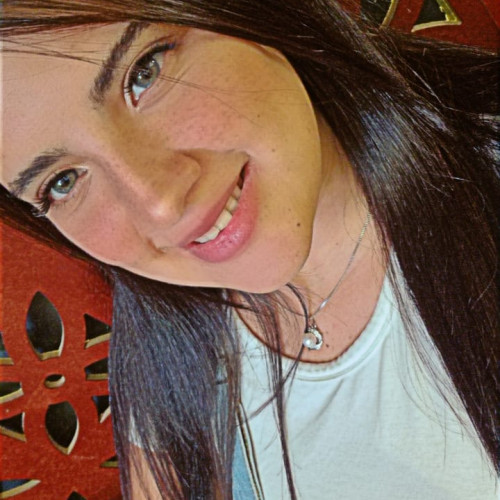 ELIANGEL G. profile photo
