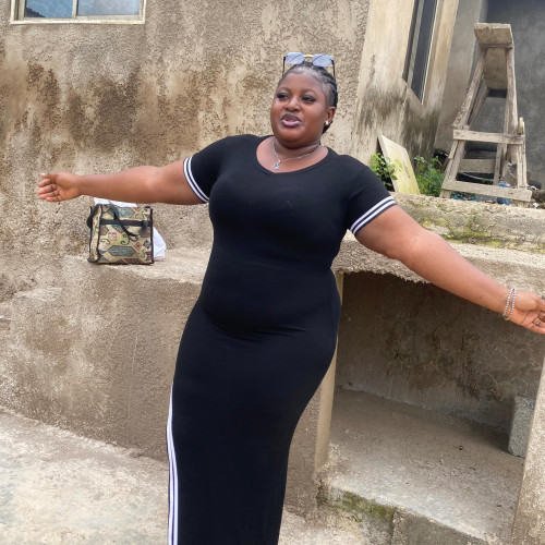 Priscilla M. profile photo