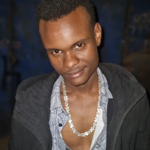 Dennis P.