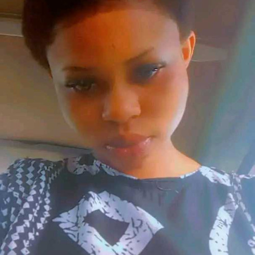 Glory B. profile photo