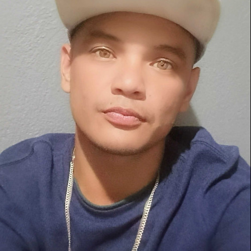 missael h. profile photo