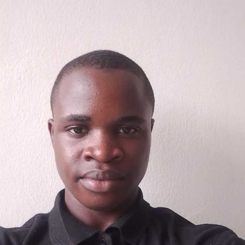 Victor N. profile photo