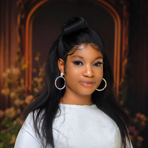 Stephanie  D. profile photo