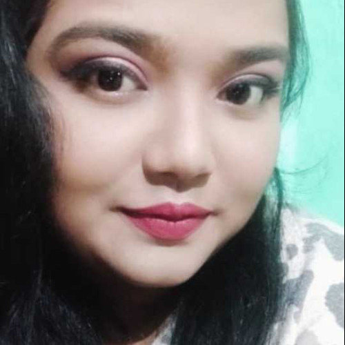 Baani G. profile photo