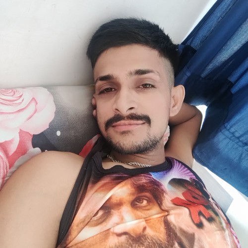 Satyam S.