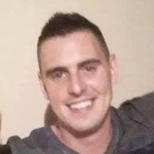 Zoltan H. profile photo
