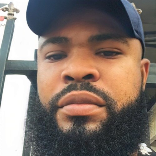 Stephen W. profile photo