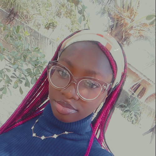 Osaremhen  A. profile photo