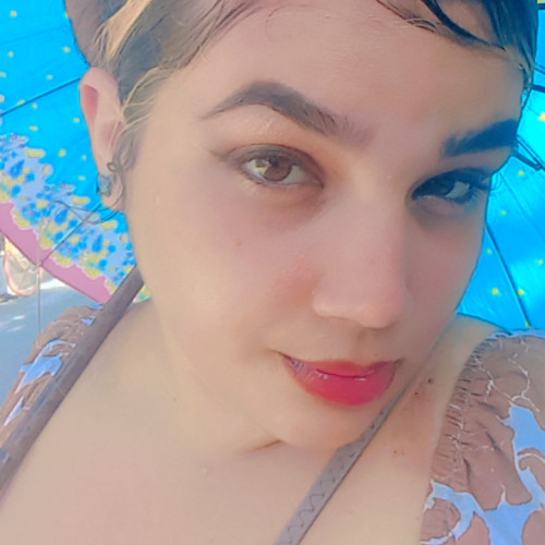 laura N. profile photo