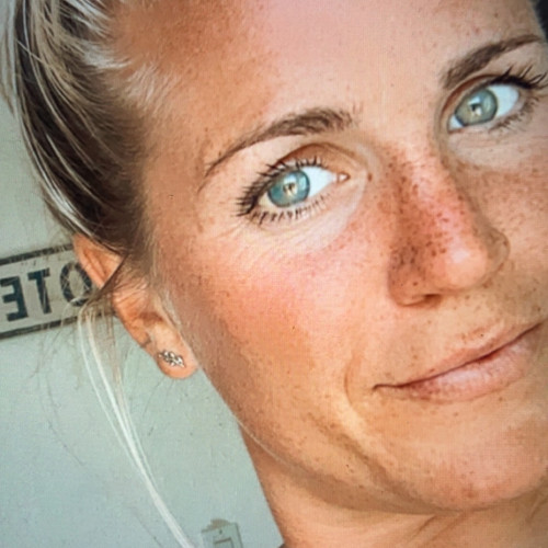 Kelly  C.