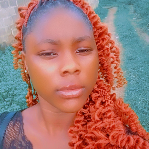 Adediji M. profile photo
