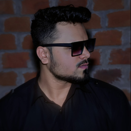 ATIF K. profile photo
