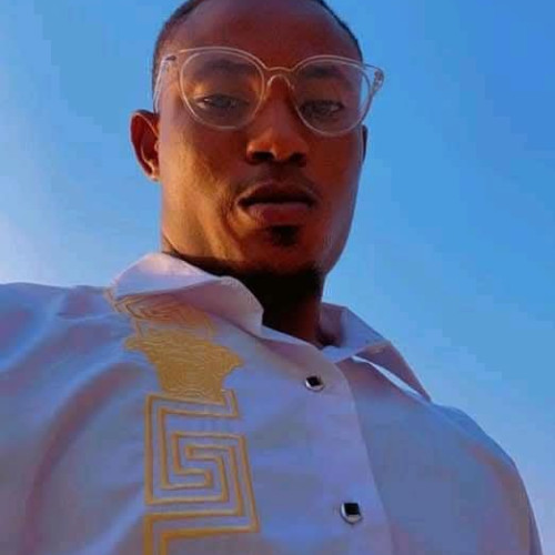 Holayinka H.