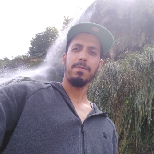 Tarik B. profile photo