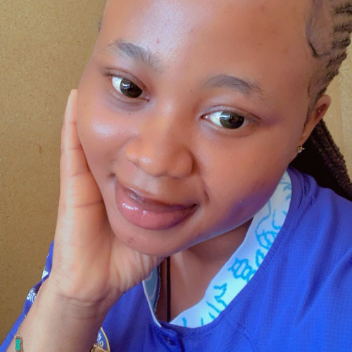 Celestina  N. profile photo