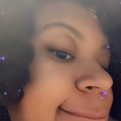 Ash S. profile photo