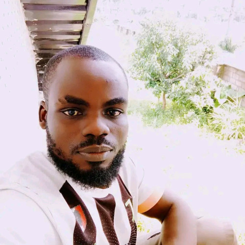 John T. profile photo