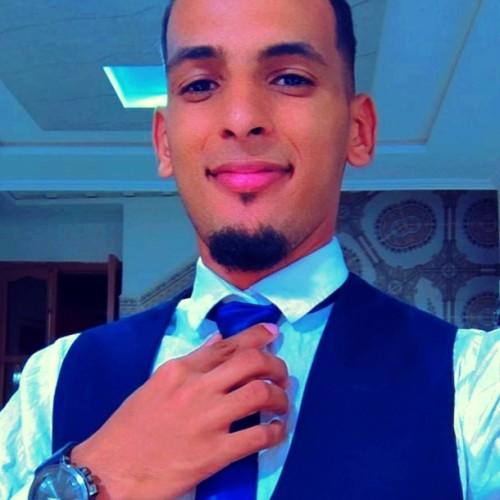 Rida A. profile photo