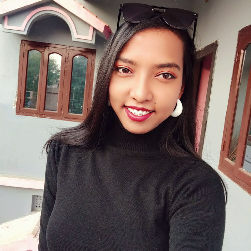 Baarissh A.