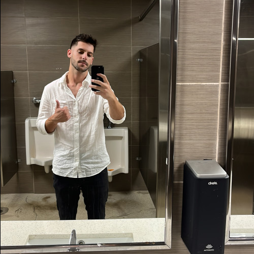 Ernesto C. profile photo