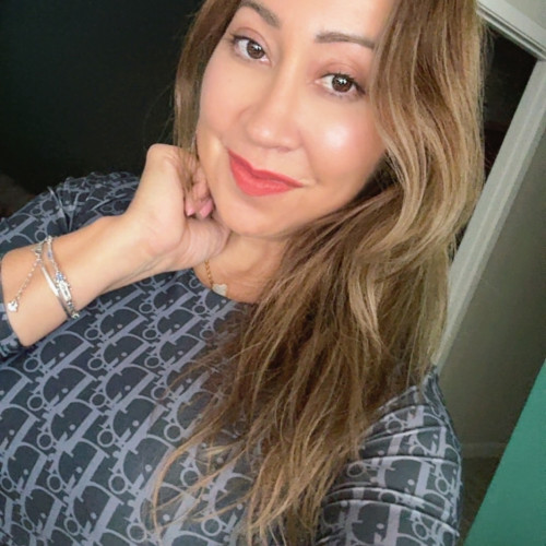 Maryann  M. profile photo