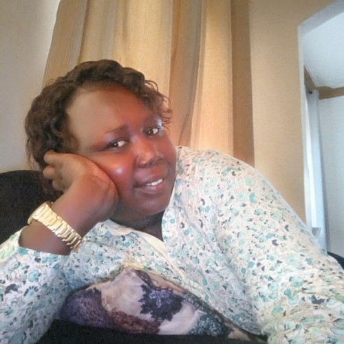 Cissy A.
